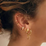 FAQs About Ear Piercings