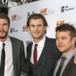 Hemsworth Brothers