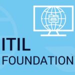 ITIL Foundation Certification