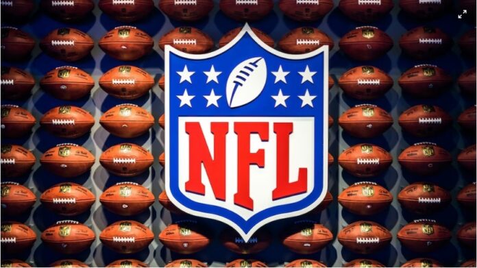 Interesting Facts About the NFL
