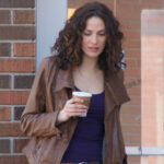 Joanne Kelly