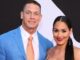 John Cena And Nikki Bella Getting Married