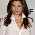 Laura San Giacomo