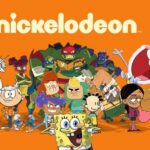 Nickelodeon