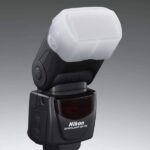 Nikon SB-700 AF Speedlight Flash