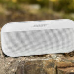 Soundlink Speakers To Your Phone