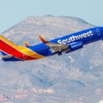 Southwest