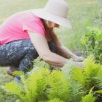 The 5 Most Annoying Things You’ll Encounter While Gardening