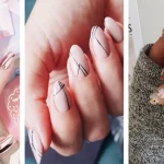 The Best Nail Ideas To Take 