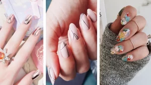 The Best Nail Ideas To Take 