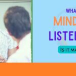 What-is-Mindful-Listening