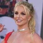 A Short Bio On Britney