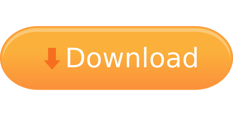 AOMEI Backupper Standard - CNET Download