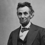 Abraham Lincoln