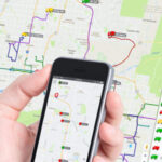 Best Tracking GPS Software 