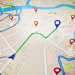 Best Tracking GPS Software