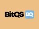 BitQS