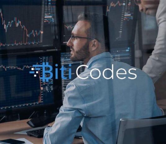 Biti Codes