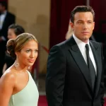 Ebbs & Flow Of Jlo & Ben Affleck’s Relationship