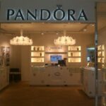 Features Of Pandora Products