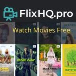 Flixhq