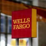 How To Find Wells Fargo Near Me