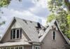 How to Get the Highest Property Damage Settlement