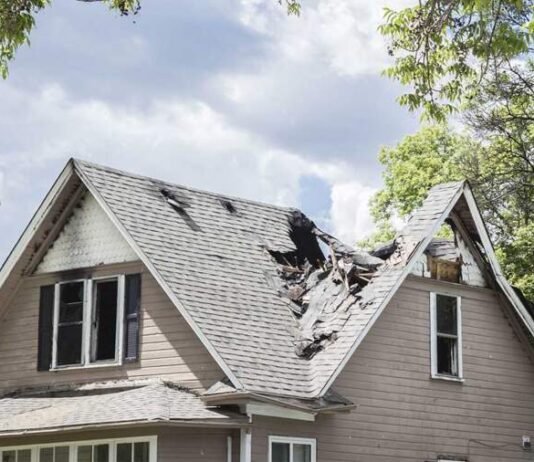 How to Get the Highest Property Damage Settlement