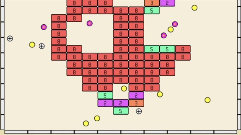 Idle Breakout - Full Guide On Bosses And Upgrades (2023)