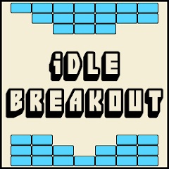 Idle Breakout - Download Apps on Google Play