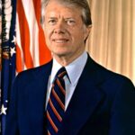 Jimmy Carter