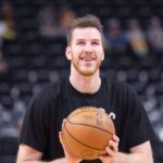 Poeltl Game