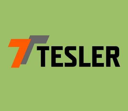 The Tesler App