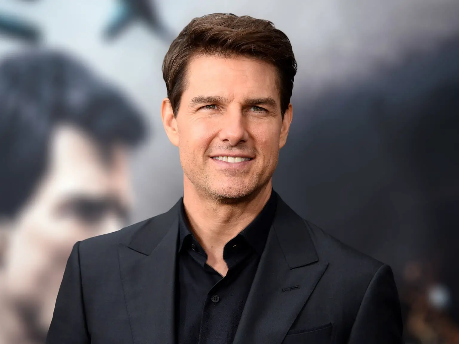 How Old Is Tom Cruise? Life of A Legend You Must Explore