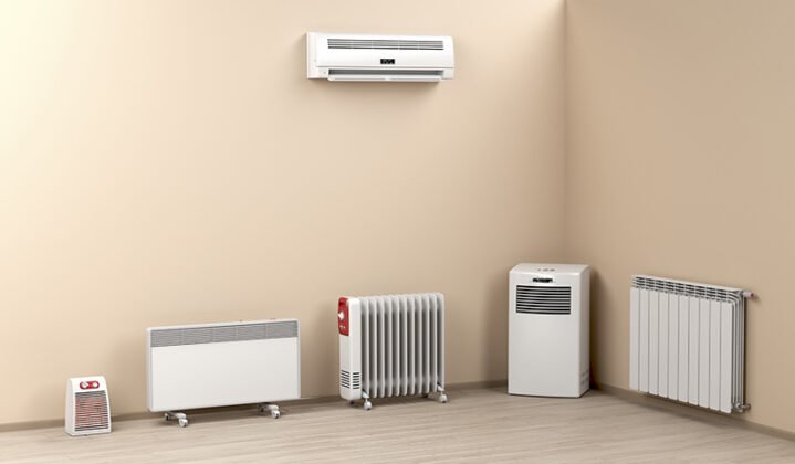 7 Different Types Of Ac Units You Can Get Installed Apzo Media 3703