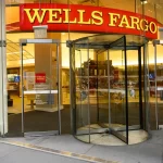 Wells Fargo Login