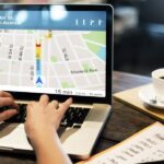 What is GPS Software