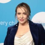 alyssa milano