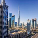 dubai-property