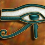 eye-of-horus