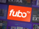 Fubo.tv/Connect