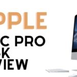 iMac Pro i7 4K