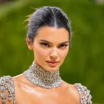 kendall jenner