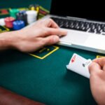 online-poker