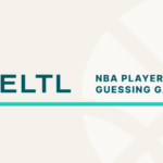 poeltl game