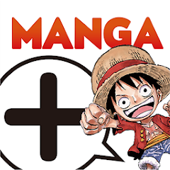 How to Download Mobile App for Mangaforfree