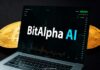 BitAlpha AI Platform