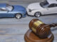 Car Accident Law Firm