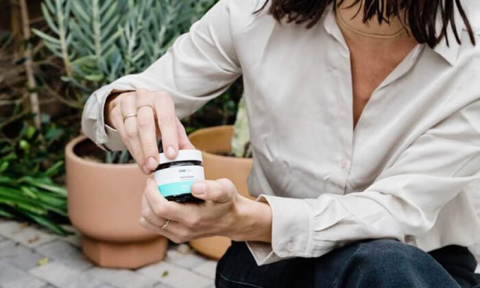 FAB CBD Topical Cream: 7 Reasons Why You Need to Buy