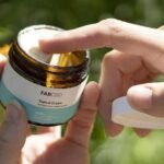 FAB CBD Topical Cream